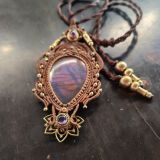 Collier Shakti
