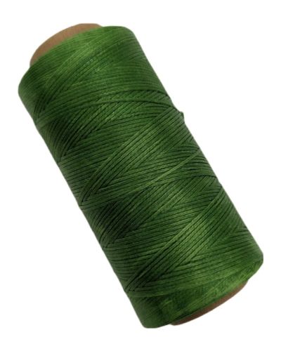 Fil plat n°15 – Vert de mer