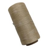 fil plat 0.8mm création diy micro macrame 31