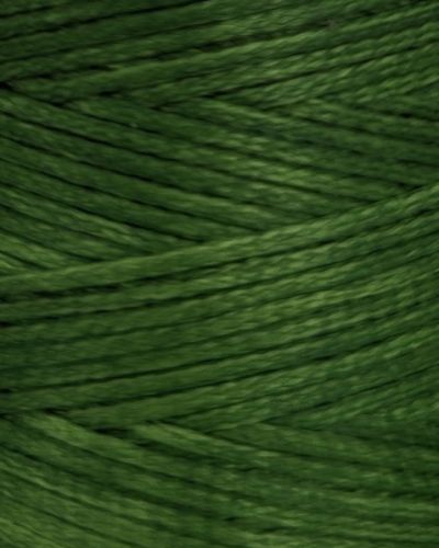 Fil plat n°15 – Vert de mer