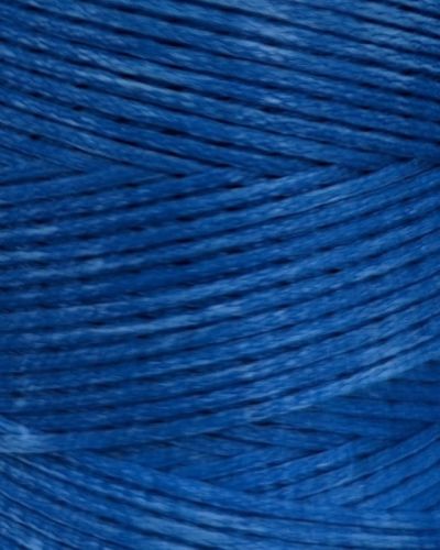 Fil plat n°22 – Bleuet