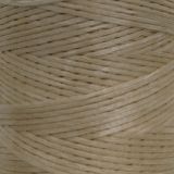 fil plat 0.8mm création diy micro macramé couleur 31