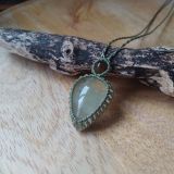 9. atelier full macramé dimanche 10 novembre 2024 115€, acompte