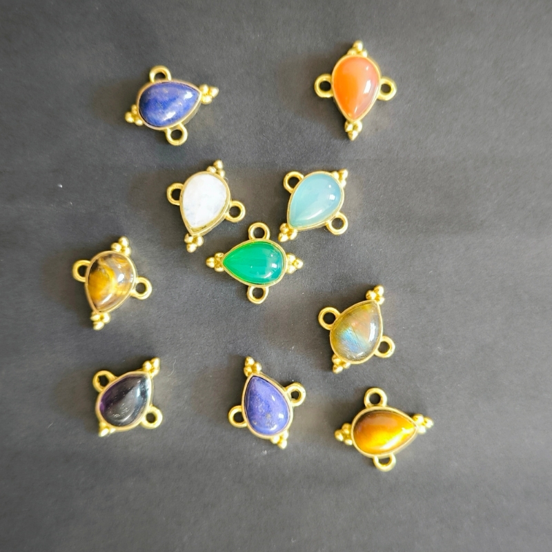 import placeholder for 6309