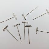 epingles en t, 32 mm