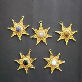 import placeholder for 7508