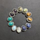 import placeholder for 6299