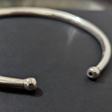 lot de torques par 10