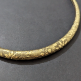 lot de torques par 5