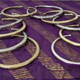 Lot de Torques par 5