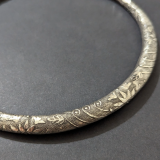 lot de torques par 5