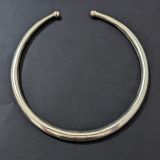 lot de torques par 5