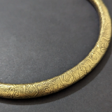 lot de torques par 10