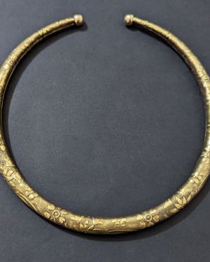 Lot de Torques par 5