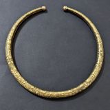 lot de torques par 10