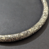 lot de torques par 10