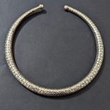 lot de torques par 5