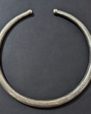 Lot de Torques par 10