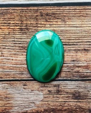 Malachite n°01