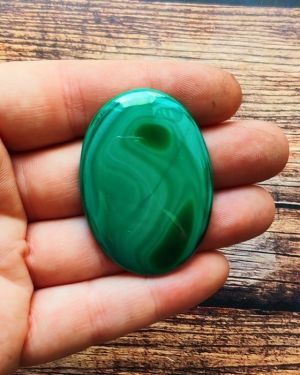 Malachite n°01