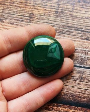 Malachite n°03