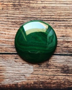 Malachite n°03