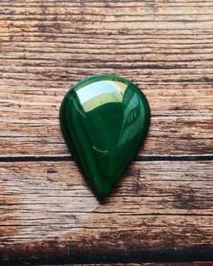 Malachite n°05
