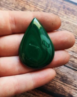 Malachite n°05