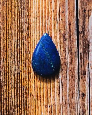 Lapis-Lazuli n°01
