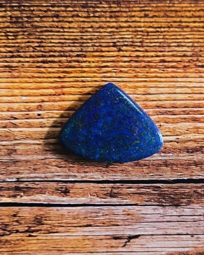 Lapis-Lazuli n°02