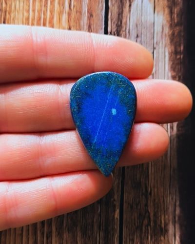Lapis-Lazuli n°03