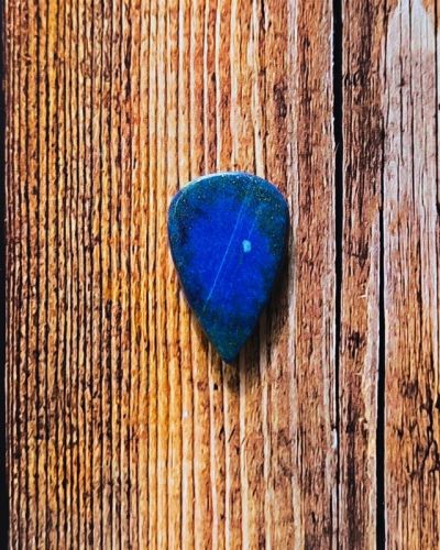 Lapis-Lazuli n°03