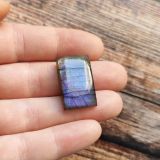 Lot de pierres – labradorites n°08 X 5