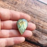 Lot de pierres – labradorites n°14 X 10