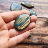 Lot de pierres – labradorites n°29 X 10