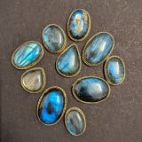 Design sans titre (1)