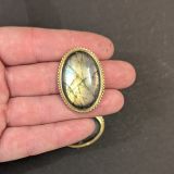 lot labradorite doré (1)