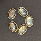 lot labradorite doré (4)