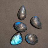 lot_de_5_pierres_cabochons_labradorites_n05