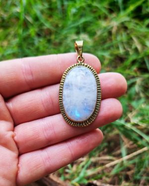 Talisman Tushara