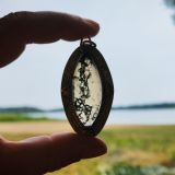 Talisman Aranya