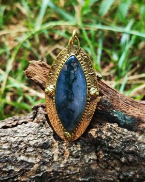 Talisman Aranya