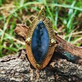 Talisman Aranya