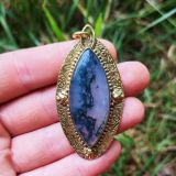 Talisman Aranya