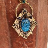 Talisman AABHA
