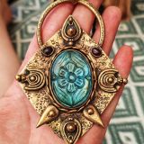 Talisman AABHA